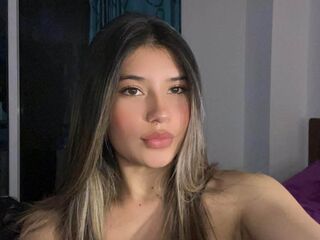 AmberCasillas's Free chat cam Profile Image