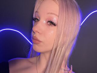AnneLawson's Anal live sex Profile Image