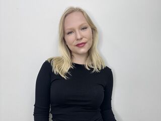 BeatrixBrowning's Jasminelive Profile Image