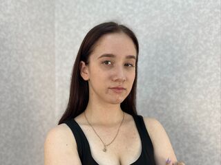 BereniceHesley's Pay-per-minute live cam Profile Image