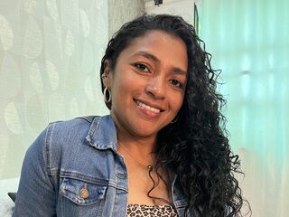 CarolineNinoska's Live private Profile Image