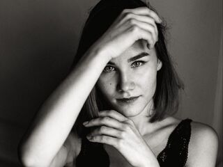 ClareFlorence's Live mature cam Profile Image