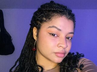 DakotaMart's Cam privates Profile Image