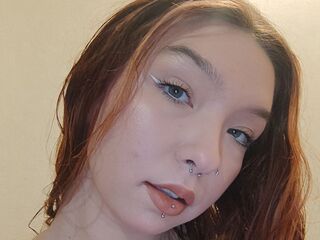 DareleneEves's Nude live cam girls Profile Image