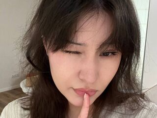 EarthaHeath's BBW live cam models Profile Image