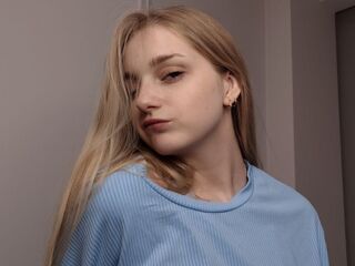 EdinaBurtt's Sex cam Profile Image