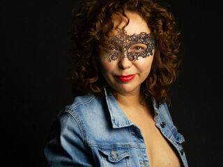 EliseMoreau's Pics Profile Image