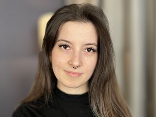 HildDodson's Cam live sex show Profile Image