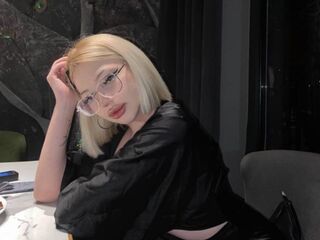 JuliaBase's Jasmin cam Profile Image