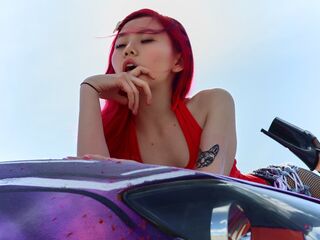 LeilaGibbard's Live picture sex Profile Image