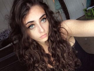 LilithAmaraa's Recorded Profile Image