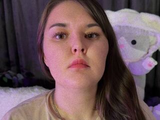LinaFoxie's Cam Profile Image