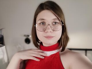 LoraFlowers's Streamate live cam models Profile Image