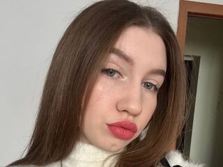 LunaMee's Live cam video Profile Image