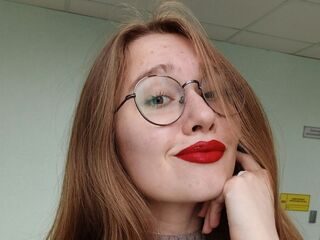 MariamDowden's Streaming Profile Image