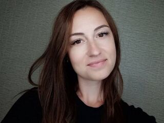 NancyMillse's Video live sex cam Profile Image