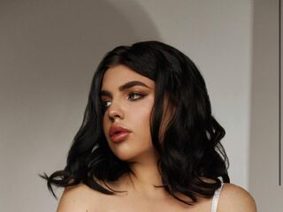 NaomiFowler's Cam sex Profile Image