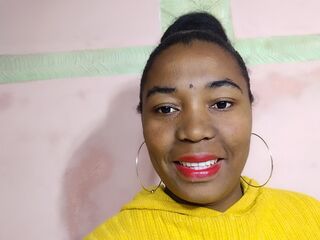 NatafElodie's Russian live cam models Profile Image
