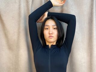 OrvaAlder's Jasmin webcam Profile Image