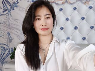 Primerosa's Pics Profile Image