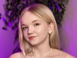 RoziKate's Clips Profile Image
