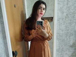 SheenaBowring's Private show Profile Image