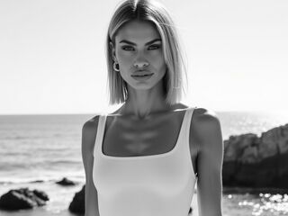 TiannaGalaher's Jasminelive Profile Image