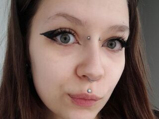 VeronicaAmazing's Sex live sex Profile Image