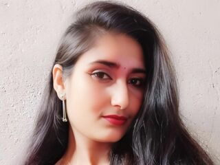 ZoeSathi's Porn video Profile Image