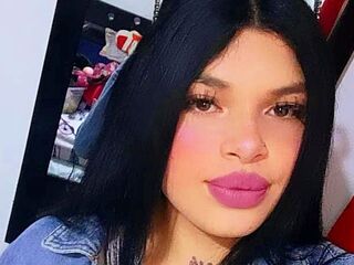corlyoneWhite's Sex cam close up Profile Image